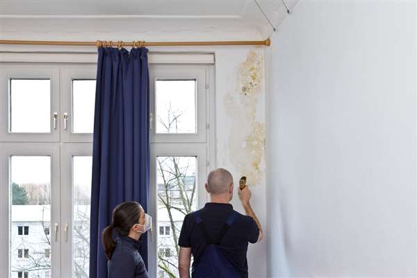 Copyright2026 Damp Proofing Lancashire 