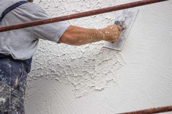 Copyright2026 Damp Proofing Lancashire 