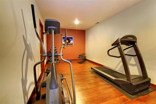 Transform your Basement With These Creative Ideas