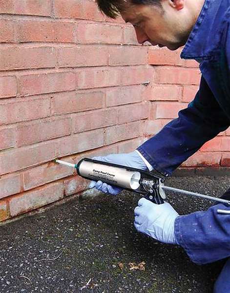 Copyright2026 Damp Proofing Lancashire 