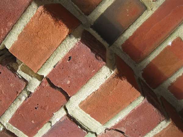 Copyright2026 Damp Proofing Lancashire 