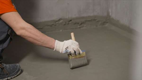 Copyright2026 Damp Proofing Lancashire 