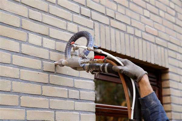 Copyright2026 Damp Proofing Lancashire 