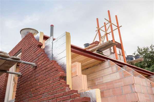 Copyright2026 Damp Proofing Lancashire 