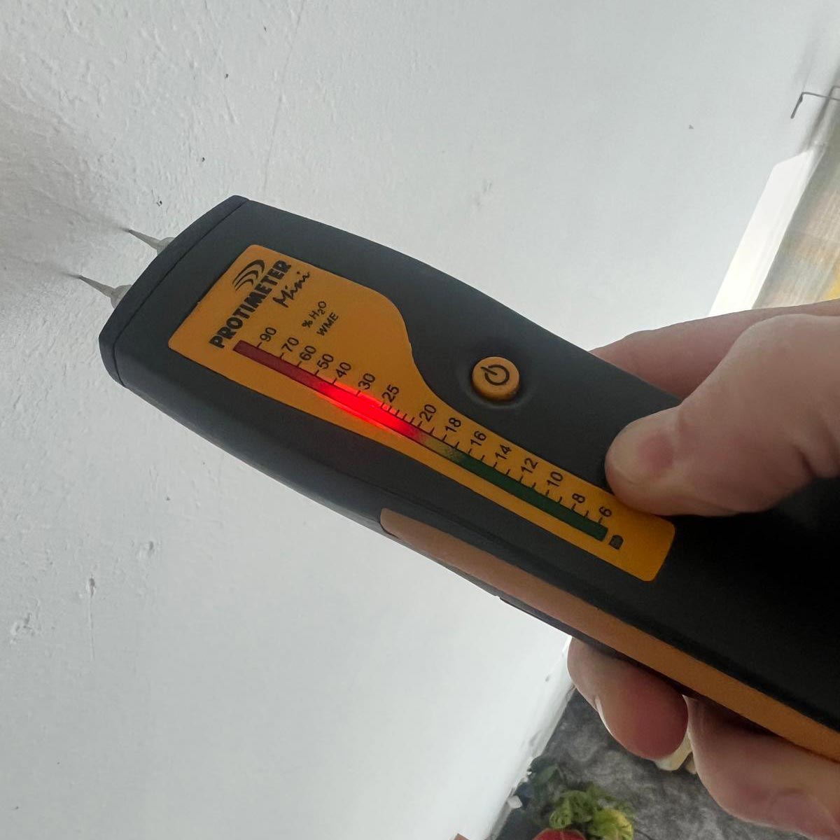 Copyright2026 Damp Proofing Lancashire 