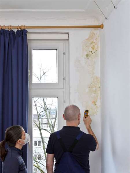 Copyright2026 Damp Proofing Lancashire 