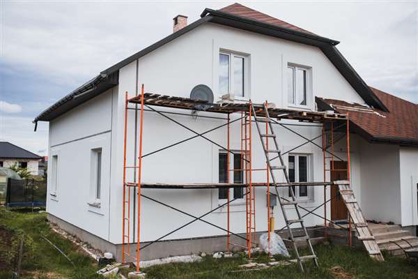 Copyright2026 Damp Proofing Lancashire 