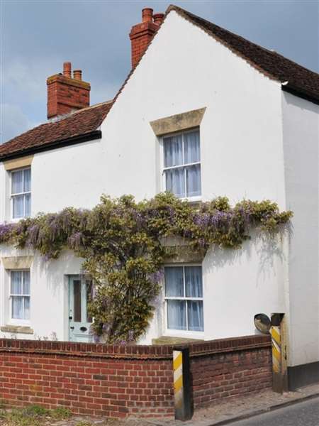 Professional Rendering Lancashire