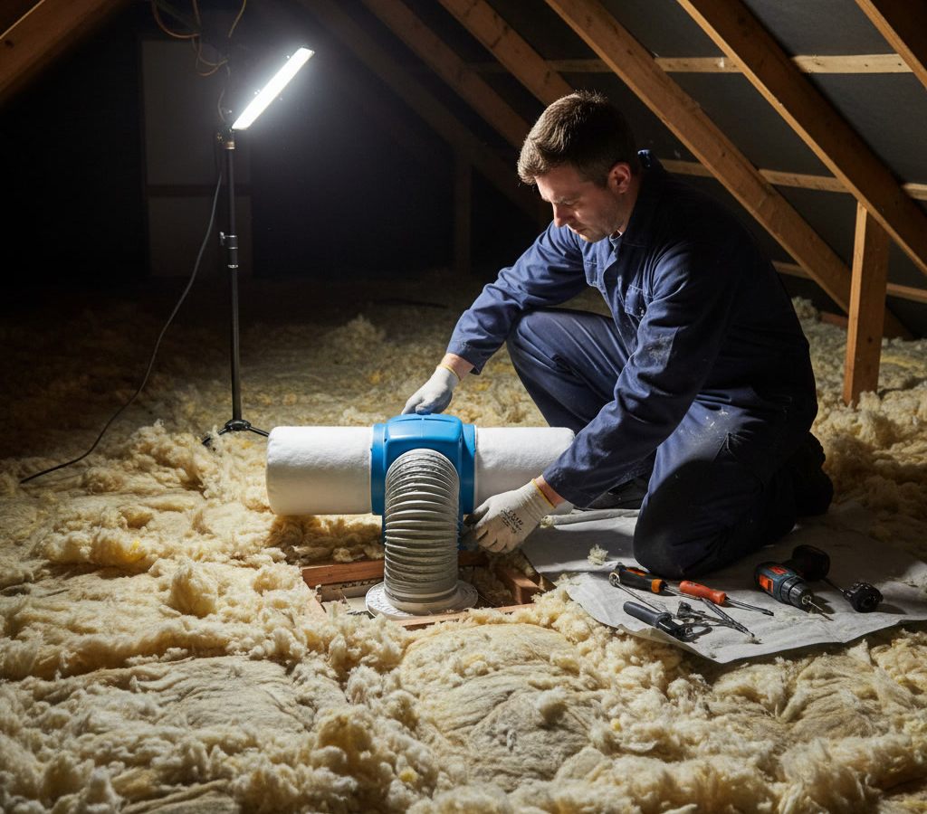 Copyright2026 Damp Proofing Lancashire 