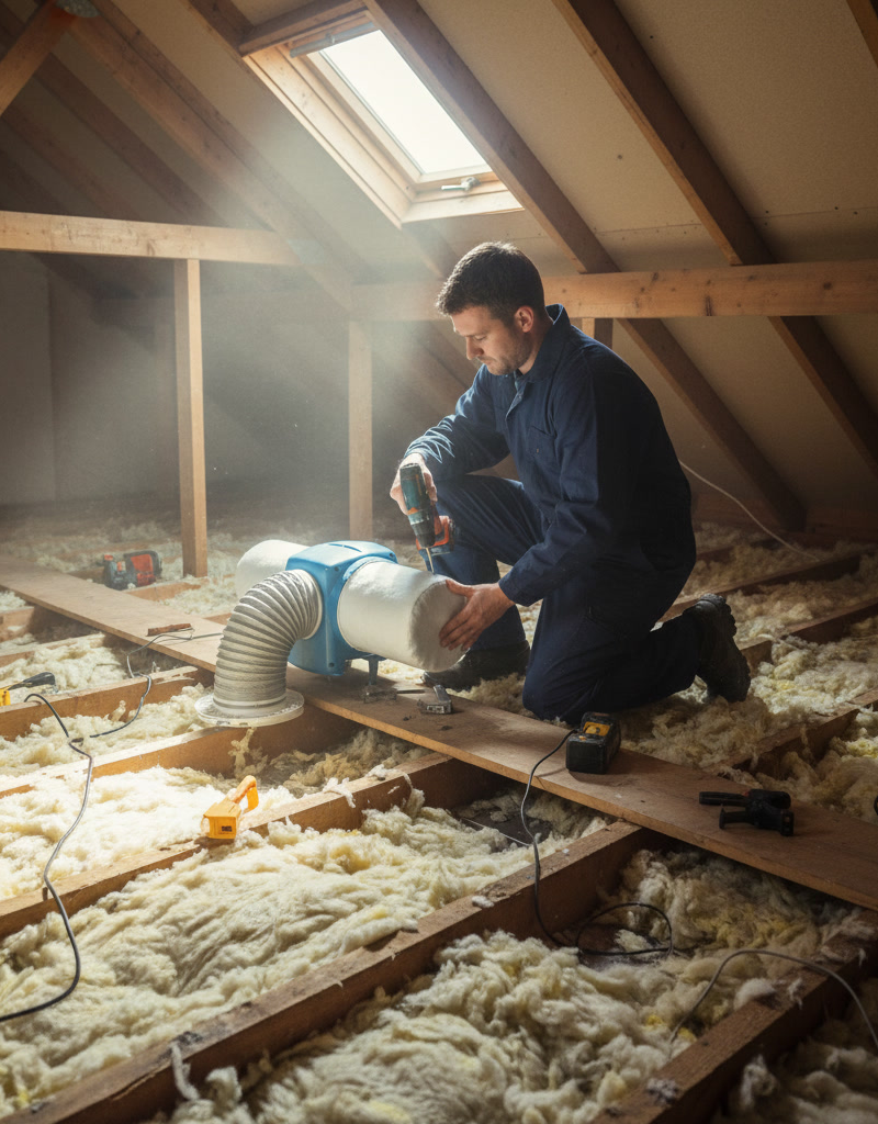 Copyright2026 Damp Proofing Lancashire 