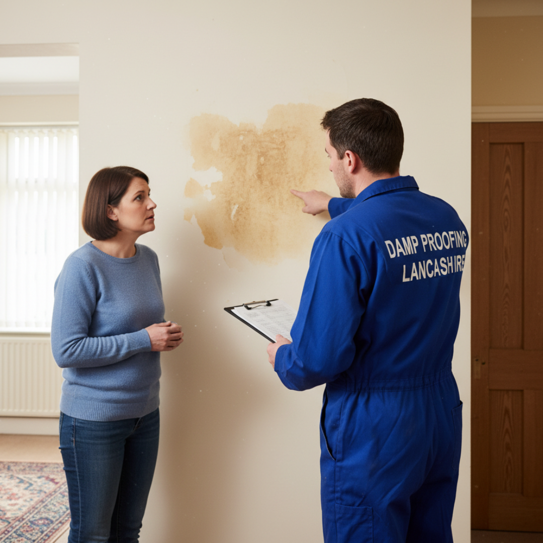 Copyright2026 Damp Proofing Lancashire 