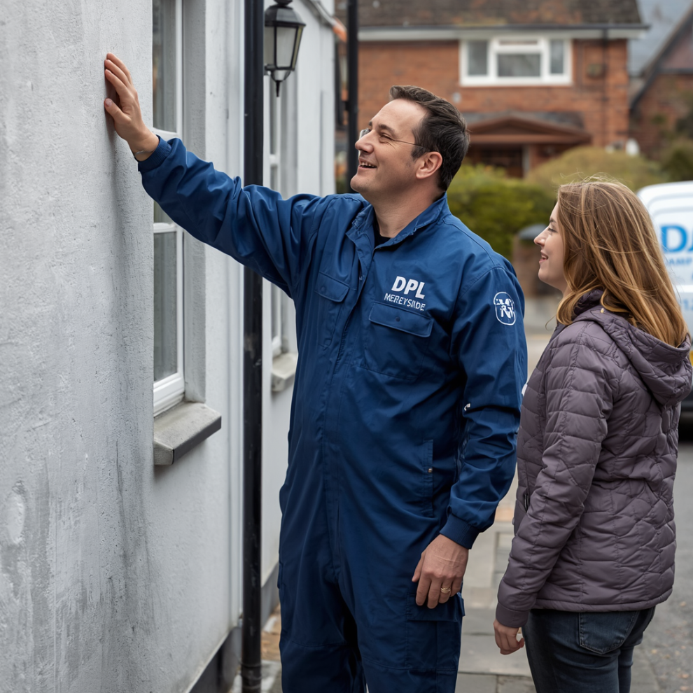 Copyright2026 Damp Proofing Lancashire 