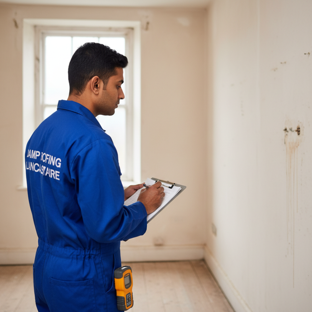 Copyright2026 Damp Proofing Lancashire 