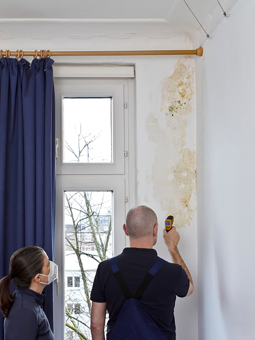 Copyright2026 Damp Proofing Lancashire 