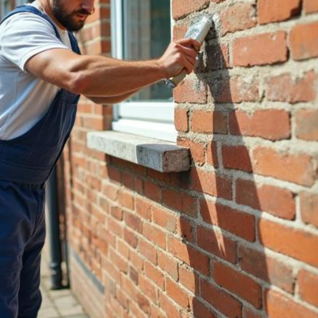 Copyright2026 Damp Proofing Lancashire 