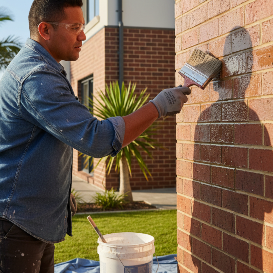 Copyright2026 Damp Proofing Lancashire 