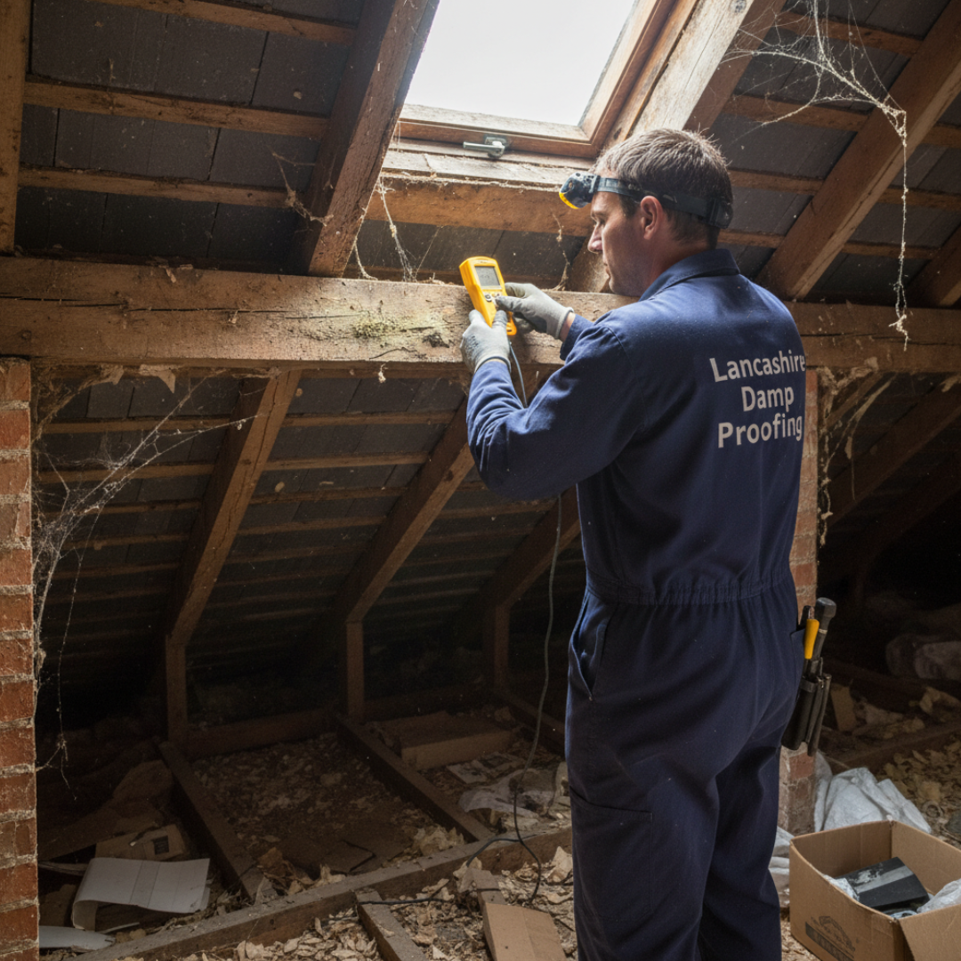 Copyright2026 Damp Proofing Lancashire 
